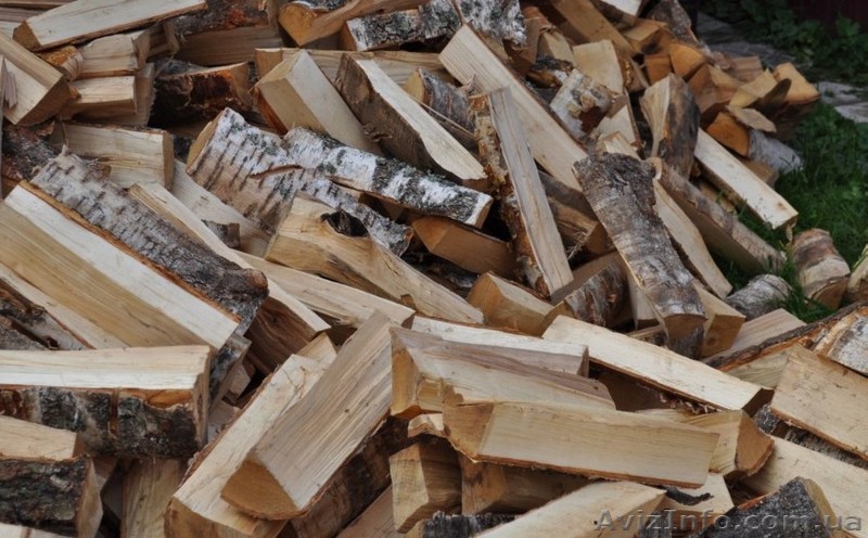 Продам дрова Днепропетровск - <ro>Изображение</ro><ru>Изображение</ru> #1, <ru>Объявление</ru> #1226038