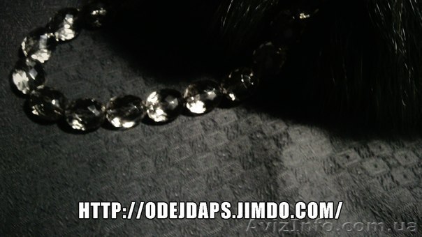 Женская одежда.Пошив. - <ro>Изображение</ro><ru>Изображение</ru> #1, <ru>Объявление</ru> #1211671