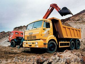 Песок с доставкой Днепропетровск - <ro>Изображение</ro><ru>Изображение</ru> #1, <ru>Объявление</ru> #1226057