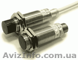 Поставки импортного оборудования в Украине - <ro>Изображение</ro><ru>Изображение</ru> #1, <ru>Объявление</ru> #1216342