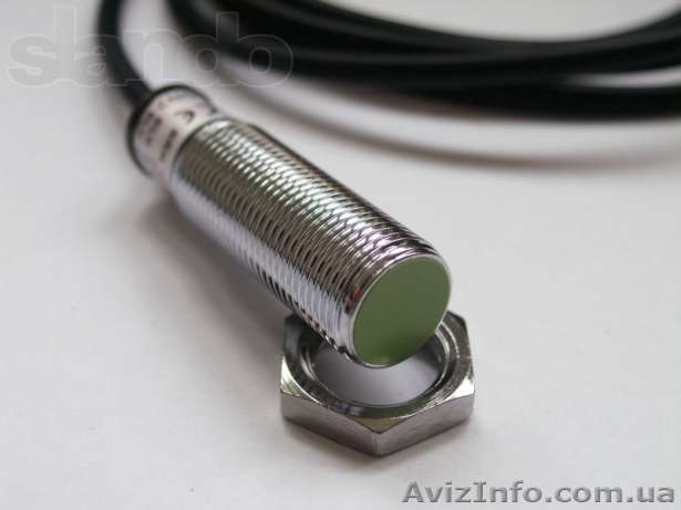 Предлагаем оборудование КИПиА и пр. оборудование в Украине от импортных производ - <ro>Изображение</ro><ru>Изображение</ru> #1, <ru>Объявление</ru> #1216442