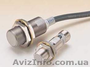 Широкий выбор Отечественных и зарубежных производителей низковольтного электрооб - <ro>Изображение</ro><ru>Изображение</ru> #1, <ru>Объявление</ru> #1216436