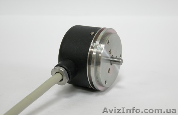 Предлагаем преобразователи ЛИР по низким ценам в Украине - <ro>Изображение</ro><ru>Изображение</ru> #1, <ru>Объявление</ru> #1216346