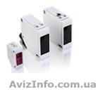 ВКО - Оптический датчик, производимый ООО "УКМА" - <ro>Изображение</ro><ru>Изображение</ru> #1, <ru>Объявление</ru> #1216429