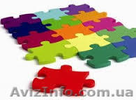 Развитие памяти, внимания, мышления  - <ro>Изображение</ro><ru>Изображение</ru> #1, <ru>Объявление</ru> #1224636