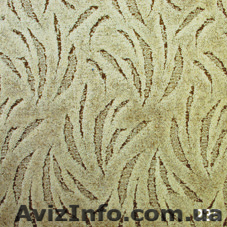  Ковролин бытовой Domo Ivano  - <ro>Изображение</ro><ru>Изображение</ru> #1, <ru>Объявление</ru> #1213938