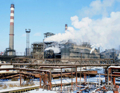 Заготовка металлолома черных и цветных металлов  - <ro>Изображение</ro><ru>Изображение</ru> #1, <ru>Объявление</ru> #1223533