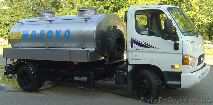 Теплоизоляция молоковозов. Метод заливки изоляции – «под кожух» - <ro>Изображение</ro><ru>Изображение</ru> #1, <ru>Объявление</ru> #1216847