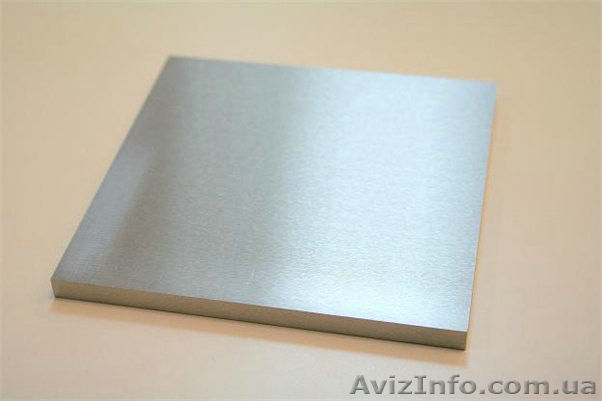 ВТ20 лист 5*1000*2000 мм - <ro>Изображение</ro><ru>Изображение</ru> #1, <ru>Объявление</ru> #1217727
