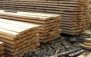 Доска обрезная Б/У 30 мм сосна - <ro>Изображение</ro><ru>Изображение</ru> #1, <ru>Объявление</ru> #1226012