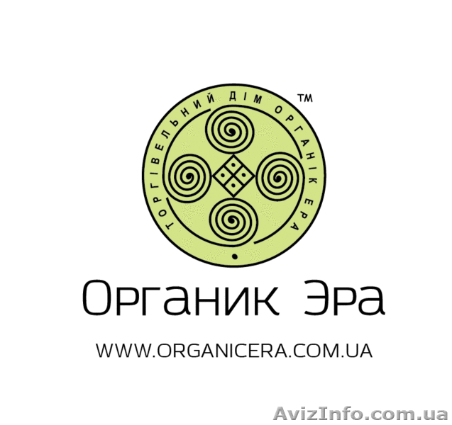 Продам часть доли в компании по продуктам питания. - <ro>Изображение</ro><ru>Изображение</ru> #1, <ru>Объявление</ru> #1220806