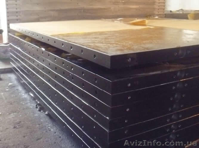 Гидропресса и механизация изготовлю - <ro>Изображение</ro><ru>Изображение</ru> #1, <ru>Объявление</ru> #1215803