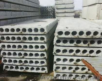 Плиты-перекрытия б/у, кирпич б/у, доска обрезная б/у - <ro>Изображение</ro><ru>Изображение</ru> #1, <ru>Объявление</ru> #1226052