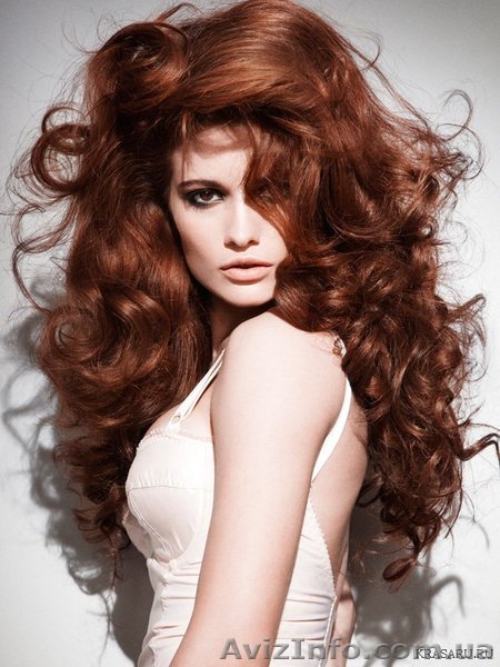 Сдам в аренду кресло парикмахера  - <ro>Изображение</ro><ru>Изображение</ru> #1, <ru>Объявление</ru> #1214234