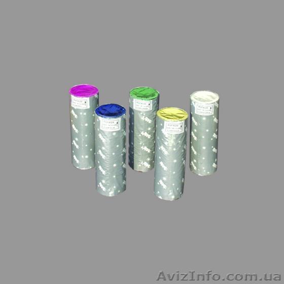 Сценическая пиротехника Flame  - <ro>Изображение</ro><ru>Изображение</ru> #1, <ru>Объявление</ru> #1215447