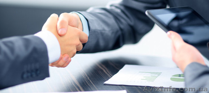 Регистрация предприятий в Беларусиси (Регистрация предприятий Днепропетровск) - <ro>Изображение</ro><ru>Изображение</ru> #1, <ru>Объявление</ru> #1222246