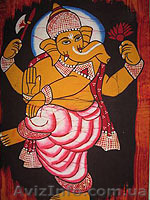 ИНДИЙСКИЙ  МАССАЖ !  Студия и школа SPA Елены Вериной - <ro>Изображение</ro><ru>Изображение</ru> #1, <ru>Объявление</ru> #859484