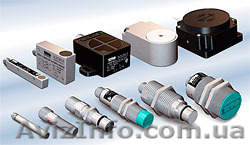 Поставки датчиков Сенсор, МЕГА-К, ТЕКО, Меандр, СКБиС - <ro>Изображение</ro><ru>Изображение</ru> #1, <ru>Объявление</ru> #1216391