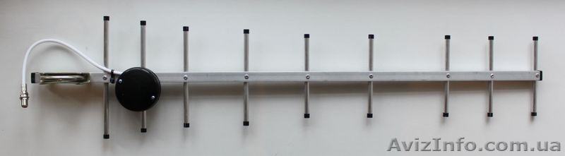 Продаем крупным и мелким оптом CDMA 3G антенны  - <ro>Изображение</ro><ru>Изображение</ru> #1, <ru>Объявление</ru> #1233609