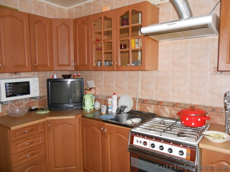 возможно ищете эту квартиру - <ro>Изображение</ro><ru>Изображение</ru> #1, <ru>Объявление</ru> #1243485