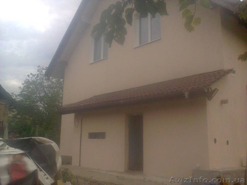 Выполним утепление фасада - <ro>Изображение</ro><ru>Изображение</ru> #1, <ru>Объявление</ru> #1242450