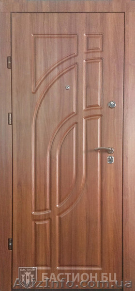 Бронированная дверь без лишних затрат - <ro>Изображение</ro><ru>Изображение</ru> #1, <ru>Объявление</ru> #1239273