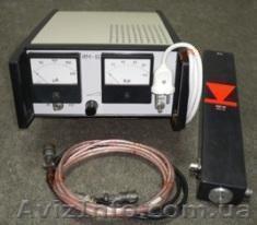 ИМ-65 высоковольтный аппарат для испытания изоляции     - <ro>Изображение</ro><ru>Изображение</ru> #1, <ru>Объявление</ru> #1228669