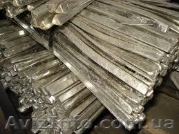 Покупаю олово, бабит, припой, свинец - <ro>Изображение</ro><ru>Изображение</ru> #1, <ru>Объявление</ru> #1232135