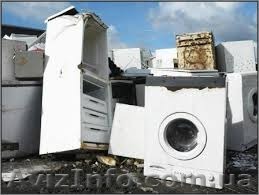 Нерабочие и БУ стиральные машинки-автомат и холодильники - <ro>Изображение</ro><ru>Изображение</ru> #1, <ru>Объявление</ru> #1237508