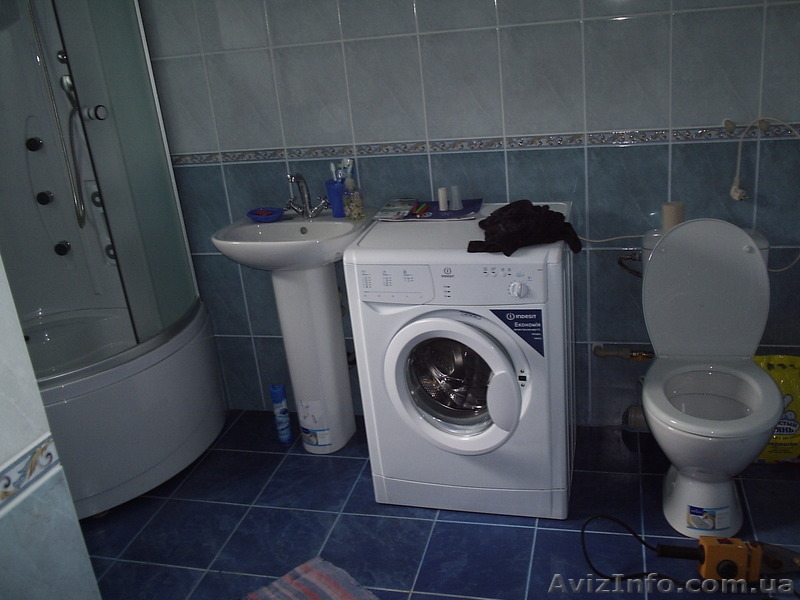 сантехработы отопление - <ro>Изображение</ro><ru>Изображение</ru> #1, <ru>Объявление</ru> #1229823