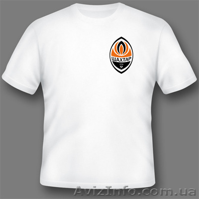 Студия дизайна «Фишка». - <ro>Изображение</ro><ru>Изображение</ru> #1, <ru>Объявление</ru> #1239463