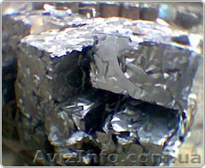 Пункт приема металлолома Днепропетровск - <ro>Изображение</ro><ru>Изображение</ru> #1, <ru>Объявление</ru> #1240187