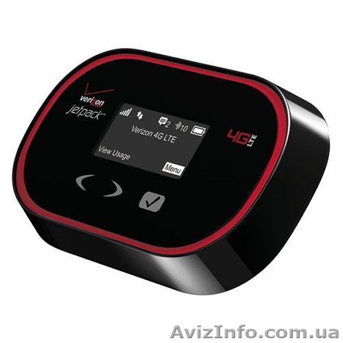 Продам оптом и в розницу  3G CDMA модемы по очень интересным ценам.   - <ro>Изображение</ro><ru>Изображение</ru> #1, <ru>Объявление</ru> #1233616