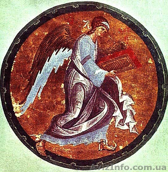 Психологическая помощь в кризисных жизненных ситуациях - <ro>Изображение</ro><ru>Изображение</ru> #1, <ru>Объявление</ru> #1239659