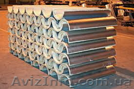 Теплоизоляция  трубопроводов - <ro>Изображение</ro><ru>Изображение</ru> #1, <ru>Объявление</ru> #1233201