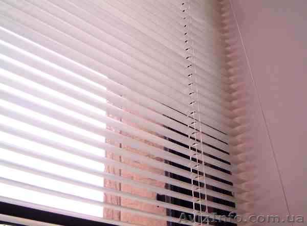 Жалюзи - распродажа! Лови момент! - <ro>Изображение</ro><ru>Изображение</ru> #1, <ru>Объявление</ru> #1242753