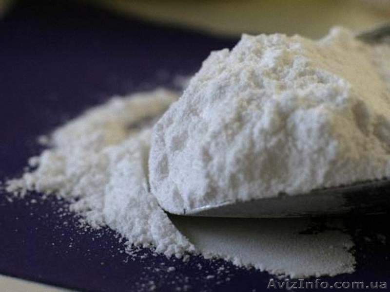 Сахарная Пудра!!!!!!!!!!!!!!!!!!!!!!!!! - <ro>Изображение</ro><ru>Изображение</ru> #1, <ru>Объявление</ru> #1249691