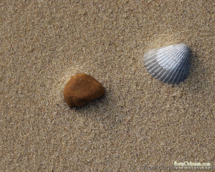  речной песок в мешках - <ro>Изображение</ro><ru>Изображение</ru> #1, <ru>Объявление</ru> #1246619