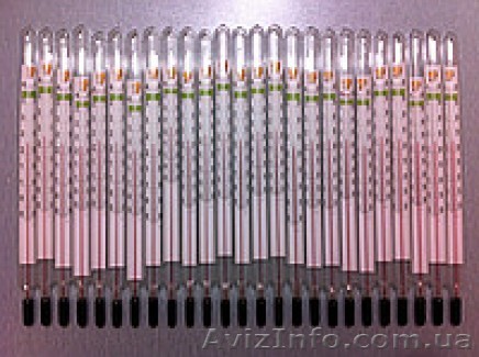 Термометр для инкубатора - <ro>Изображение</ro><ru>Изображение</ru> #1, <ru>Объявление</ru> #1245333