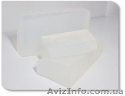 Основа для мыла ручной работы - <ro>Изображение</ro><ru>Изображение</ru> #1, <ru>Объявление</ru> #1252506