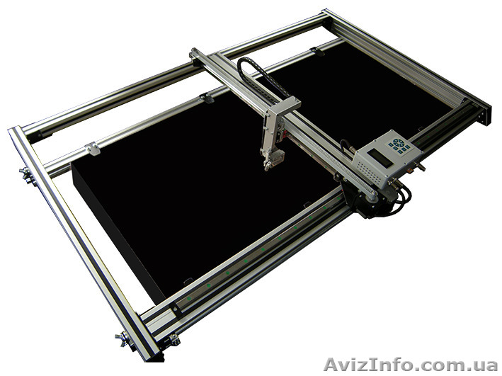 ударно-гравировальный станок - <ro>Изображение</ro><ru>Изображение</ru> #1, <ru>Объявление</ru> #1256780