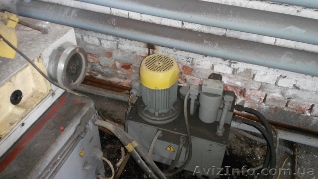 Куплю приспособления к заточному станку 3Д642Е - <ro>Изображение</ro><ru>Изображение</ru> #1, <ru>Объявление</ru> #1246312