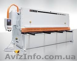 Ремонт гильотин - <ro>Изображение</ro><ru>Изображение</ru> #1, <ru>Объявление</ru> #1251453