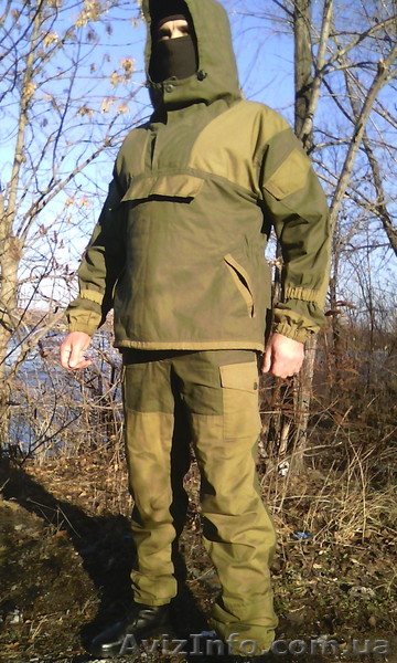 интернет магазин Партизан - <ro>Изображение</ro><ru>Изображение</ru> #1, <ru>Объявление</ru> #1252873