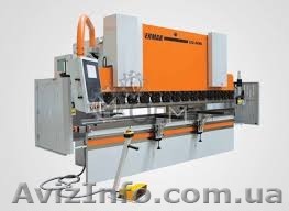 Ремонт  листогибов - <ro>Изображение</ro><ru>Изображение</ru> #1, <ru>Объявление</ru> #1251446