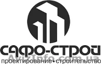 Проекты и строительство  - <ro>Изображение</ro><ru>Изображение</ru> #1, <ru>Объявление</ru> #1254608