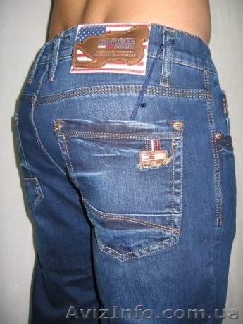 Одежда по доступным ценам из Турции - <ro>Изображение</ro><ru>Изображение</ru> #1, <ru>Объявление</ru> #1256202