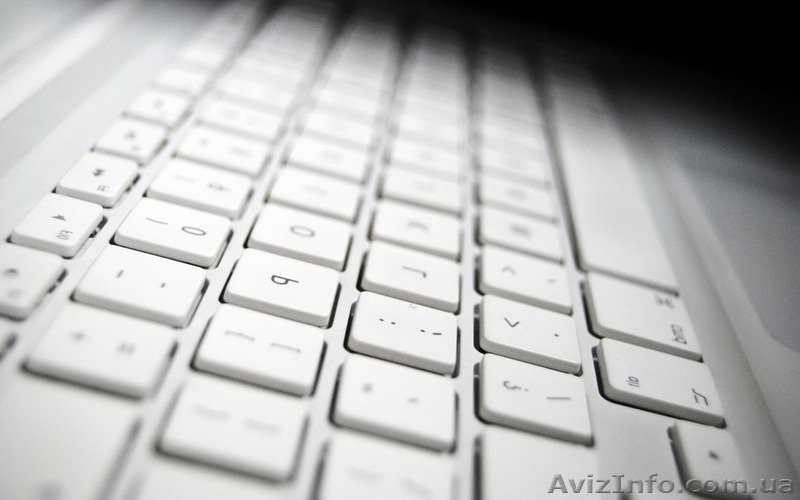 Чистка, ремонт, настройка, оптимизация ноутбука и компьютера - <ro>Изображение</ro><ru>Изображение</ru> #1, <ru>Объявление</ru> #1255864