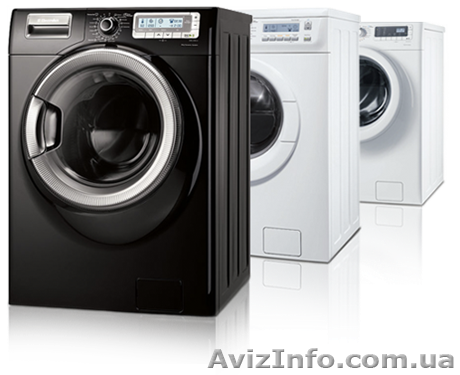 Купим нерабочие стиральные машины автомат - <ro>Изображение</ro><ru>Изображение</ru> #1, <ru>Объявление</ru> #1251729