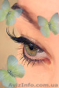 наращивание ресниц пореснично в Днепропетровске, японская технология, обучение,  - <ro>Изображение</ro><ru>Изображение</ru> #1, <ru>Объявление</ru> #1244123